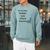 Cheshire Cat Alice In Wonderland Costume Book Quote Raglan Sleeve Sweatshirt Cardinal Cheshire Cat Alice In Wonderland Costume Book Quote Raglan Sleeve Sweatshirt Cardinal