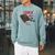 Christian Quote Holy Bible Crack This Book Not Drugs Raglan Sleeve Sweatshirt Cardinal Christian Quote Holy Bible Crack This Book Not Drugs Raglan Sleeve Sweatshirt Cardinal