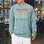 Christian Women Retro Homeschool Mama Book Loving Field Trip Raglan Sleeve Sweatshirt Cardinal Christian Women Retro Homeschool Mama Book Loving Field Trip Raglan Sleeve Sweatshirt Cardinal