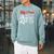 My Class Is Lit For a Book Lovers Readers Reading Raglan Sleeve Sweatshirt Cardinal