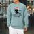 I Closed My Book To Be Here Cat What Cat Books Lovers Raglan Sleeve Sweatshirt Cardinal I Closed My Book To Be Here Cat What Cat Books Lovers Raglan Sleeve Sweatshirt Cardinal