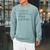 Coffee Wildflowers Wine & Books Raglan Sleeve Sweatshirt Cardinal Coffee Wildflowers Wine & Books Raglan Sleeve Sweatshirt Cardinal