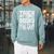 Comic Book Collecting Supplies Comics Collector Comic Books Raglan Sleeve Sweatshirt Cardinal