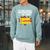 Comic Book Collector Comics Lover Comic Book Collecting Raglan Sleeve Sweatshirt Cardinal Comic Book Collector Comics Lover Comic Book Collecting Raglan Sleeve Sweatshirt Cardinal