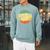 Comic Book Lovers For Comic Book Fans Men Women Raglan Sleeve Sweatshirt Cardinal