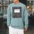 Composition Book Notebook School Class Premium Tri-Blend T-Shirt Raglan Sleeve Sweatshirt Cardinal Composition Book Notebook School Class Premium Tri-Blend T-Shirt Raglan Sleeve Sweatshirt Cardinal
