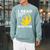 Cool Reading For Men Women Kids Bookworm Book Lover Books Raglan Sleeve Sweatshirt Cardinal Cool Reading For Men Women Kids Bookworm Book Lover Books Raglan Sleeve Sweatshirt Cardinal