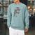 Cute Cat Reading Book Teacher Librarian Cat Lover Book Club Men Women Kids Raglan Sleeve Sweatshirt Cardinal Cute Cat Reading Book Teacher Librarian Cat Lover Book Club Men Women Kids Raglan Sleeve Sweatshirt Cardinal