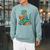 Cute Dinosaur Tales T Rex Reading Books Lover Raglan Sleeve Sweatshirt Cardinal Cute Dinosaur Tales T Rex Reading Books Lover Raglan Sleeve Sweatshirt Cardinal