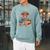 Cute Highland Cow With Book Floral Bookworm Librarian Book Raglan Sleeve Sweatshirt Cardinal Cute Highland Cow With Book Floral Bookworm Librarian Book Raglan Sleeve Sweatshirt Cardinal