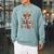 Cute Highland Cow Library Bookworm Librarian Books Reading Raglan Sleeve Sweatshirt Cardinal Cute Highland Cow Library Bookworm Librarian Books Reading Raglan Sleeve Sweatshirt Cardinal