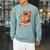 Cute Owl Reading Book And Drinking Tea Reading Rat Bookworm Raglan Sleeve Sweatshirt Cardinal Cute Owl Reading Book And Drinking Tea Reading Rat Bookworm Raglan Sleeve Sweatshirt Cardinal
