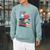 Cute Reading Seal On Books Book Lover Raglan Sleeve Sweatshirt Cardinal Cute Reading Seal On Books Book Lover Raglan Sleeve Sweatshirt Cardinal