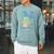 Cute Unearth a Story Triceratops Dinosaur Reading Books Dino Raglan Sleeve Sweatshirt Cardinal
