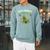 Dad Of Caterpillar Birthday Reading Books Lovers Raglan Sleeve Sweatshirt Cardinal Dad Of Caterpillar Birthday Reading Books Lovers Raglan Sleeve Sweatshirt Cardinal