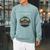 Dangerously Close For Mystery Novel Book Author Raglan Sleeve Sweatshirt Cardinal Dangerously Close For Mystery Novel Book Author Raglan Sleeve Sweatshirt Cardinal
