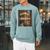 Dark Academia Aesthetic In Libras Libertas Book Lover Latin Raglan Sleeve Sweatshirt Cardinal Dark Academia Aesthetic In Libras Libertas Book Lover Latin Raglan Sleeve Sweatshirt Cardinal