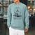 Dark Romance Enemies To Lovers Spicy Books Smutty Book Smut Raglan Sleeve Sweatshirt Cardinal