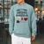 Dark Romance Smutt Book Merch Just A Good Girl STFUATTDLAGG Raglan Sleeve Sweatshirt Cardinal Dark Romance Smutt Book Merch Just A Good Girl STFUATTDLAGG Raglan Sleeve Sweatshirt Cardinal