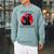 Some Days You Just Have To But On Cat Witch Reading Book Raglan Sleeve Sweatshirt Cardinal Some Days You Just Have To But On Cat Witch Reading Book Raglan Sleeve Sweatshirt Cardinal