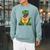 Dino Read Book Shirt Dinosaurs Reading Rex Cute Tee Raglan Sleeve Sweatshirt Cardinal Dino Read Book Shirt Dinosaurs Reading Rex Cute Tee Raglan Sleeve Sweatshirt Cardinal