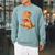 Dinosaur Reading Book Dino Reading Book Lovers Book Readers Raglan Sleeve Sweatshirt Cardinal Dinosaur Reading Book Dino Reading Book Lovers Book Readers Raglan Sleeve Sweatshirt Cardinal