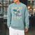 Dinosaurs Didn't Read Shirt Reading Librarian Book Boys Girl Raglan Sleeve Sweatshirt Cardinal Dinosaurs Didn't Read Shirt Reading Librarian Book Boys Girl Raglan Sleeve Sweatshirt Cardinal