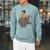 Disney The Jungle Book Mowgli And Baloo Chillin Raglan Sleeve Sweatshirt Cardinal Disney The Jungle Book Mowgli And Baloo Chillin Raglan Sleeve Sweatshirt Cardinal