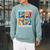 Dolphin Love Reading And Dolphins Child Book Lover Raglan Sleeve Sweatshirt Cardinal Dolphin Love Reading And Dolphins Child Book Lover Raglan Sleeve Sweatshirt Cardinal