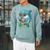 Dolphin Reading Book Matching Bookworm Librarian Books Lover Raglan Sleeve Sweatshirt Cardinal Dolphin Reading Book Matching Bookworm Librarian Books Lover Raglan Sleeve Sweatshirt Cardinal