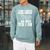 I Don't Always Read Books Bookworm Reading Raglan Sleeve Sweatshirt Cardinal I Don't Always Read Books Bookworm Reading Raglan Sleeve Sweatshirt Cardinal
