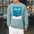 Dr Seuss The Cat In The Hat Comes Back Book Cover Raglan Sleeve Sweatshirt Cardinal Dr Seuss The Cat In The Hat Comes Back Book Cover Raglan Sleeve Sweatshirt Cardinal