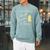 Drink Beer Read Books Be Happy Book For Readers Raglan Sleeve Sweatshirt Cardinal
