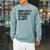 Drink Coffee Read Books Pet Dogs Be Happy Dog Men Women Raglan Sleeve Sweatshirt Cardinal Drink Coffee Read Books Pet Dogs Be Happy Dog Men Women Raglan Sleeve Sweatshirt Cardinal