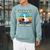 Ducks Books Lover Easily Distracted By Ducks & Books Raglan Sleeve Sweatshirt Cardinal Ducks Books Lover Easily Distracted By Ducks & Books Raglan Sleeve Sweatshirt Cardinal