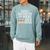 Easily Distracted By Books And Dogs Reading Dog Lovers Raglan Sleeve Sweatshirt Cardinal