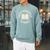 Easily Distracted By Books Reading Raglan Sleeve Sweatshirt Cardinal