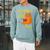 Easily Distracted By Cats And Books For Cat And Book Lover Raglan Sleeve Sweatshirt Cardinal Easily Distracted By Cats And Books For Cat And Book Lover Raglan Sleeve Sweatshirt Cardinal
