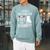 Easily Distracted By Cats And Books Cat Lover Raglan Sleeve Sweatshirt Cardinal Easily Distracted By Cats And Books Cat Lover Raglan Sleeve Sweatshirt Cardinal