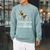 Easily Distracted By Cats And Books Reader Cat Lovers For Men Women Girls Kids Raglan Sleeve Sweatshirt Cardinal Easily Distracted By Cats And Books Reader Cat Lovers For Men Women Girls Kids Raglan Sleeve Sweatshirt Cardinal