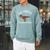 Easily Distracted By Dinosaurs And Books Outfits Men Women Raglan Sleeve Sweatshirt Cardinal Easily Distracted By Dinosaurs And Books Outfits Men Women Raglan Sleeve Sweatshirt Cardinal
