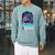 Easily Distracted By Dragon And Books For Book Lover Raglan Sleeve Sweatshirt Cardinal Easily Distracted By Dragon And Books For Book Lover Raglan Sleeve Sweatshirt Cardinal