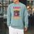 Easily Distracted By Dragons And Books Booknerd Dragon Lover Raglan Sleeve Sweatshirt Cardinal Easily Distracted By Dragons And Books Booknerd Dragon Lover Raglan Sleeve Sweatshirt Cardinal