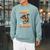 Easily Distracted By Dragons And Books Dragon Lover Mythical Raglan Sleeve Sweatshirt Cardinal Easily Distracted By Dragons And Books Dragon Lover Mythical Raglan Sleeve Sweatshirt Cardinal