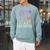 Easily Distracted By Music And Books For Book Lovers Raglan Sleeve Sweatshirt Cardinal Easily Distracted By Music And Books For Book Lovers Raglan Sleeve Sweatshirt Cardinal