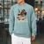 Enemies To Lovers Book Reader Roses Bookish Booktok Retro Raglan Sleeve Sweatshirt Cardinal