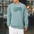 Eric Carle The Very Hungry Caterpillar Book Club Illustrated Raglan Sleeve Sweatshirt Cardinal Eric Carle The Very Hungry Caterpillar Book Club Illustrated Raglan Sleeve Sweatshirt Cardinal