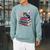 Fantasy Drama Tragedy Cute Cat Book Lover Readers Librarians Raglan Sleeve Sweatshirt Cardinal Fantasy Drama Tragedy Cute Cat Book Lover Readers Librarians Raglan Sleeve Sweatshirt Cardinal