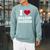 Fantasy Romantasy Book Lover I Love Heart Shadow Daddies Premium Tri-Blend Raglan Sleeve Sweatshirt Cardinal Fantasy Romantasy Book Lover I Love Heart Shadow Daddies Premium Tri-Blend Raglan Sleeve Sweatshirt Cardinal
