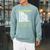 Fill In The Blanks Answers Sox Fork Pants Pulse Books Random Raglan Sleeve Sweatshirt Cardinal